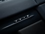 Land Rover Range Rover Evoque 1.5 P270e PHEV AWD Dynamic SE | Pano | Memory | ACC | Keyless | 360° | Carplay |