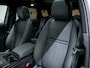 Land Rover Range Rover Evoque 1.5 P270e PHEV AWD Dynamic SE | Pano | Memory | ACC | Keyless | 360° | Carplay |