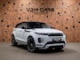 Land Rover Range Rover Evoque 1.5 P270e PHEV AWD Dynamic SE | Pano | Memory | ACC | Keyless | 360° | Carplay |