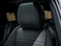 Land Rover Range Rover Evoque 1.5 P270e PHEV AWD Dynamic SE | Pano | Memory | ACC | Keyless | 360° | Carplay |