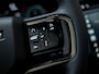 Land Rover Range Rover Evoque 1.5 P270e PHEV AWD Dynamic SE | Pano | Memory | ACC | Keyless | 360° | Carplay |