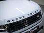 Land Rover Range Rover Evoque 1.5 P270e PHEV AWD Dynamic SE | Pano | Memory | ACC | Keyless | 360° | Carplay |