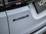 Land Rover Range Rover Evoque 1.5 P270e PHEV AWD Dynamic SE | Pano | Memory | ACC | Keyless | 360° | Carplay |