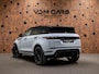 Land Rover Range Rover Evoque 1.5 P270e PHEV AWD Dynamic SE | Pano | Memory | ACC | Keyless | 360° | Carplay |