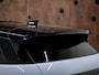 Land Rover Range Rover Evoque 1.5 P270e PHEV AWD Dynamic SE | Pano | Memory | ACC | Keyless | 360° | Carplay |