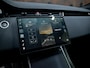 Land Rover Range Rover Evoque 1.5 P270e PHEV AWD Dynamic SE | Pano | Memory | ACC | Keyless | 360° | Carplay |