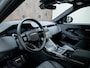 Land Rover Range Rover Evoque 1.5 P270e PHEV AWD Dynamic SE | Pano | Memory | ACC | Keyless | 360° | Carplay |