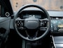 Land Rover Range Rover Evoque 1.5 P270e PHEV AWD Dynamic SE | Pano | Memory | ACC | Keyless | 360° | Carplay |