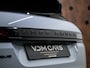 Land Rover Range Rover Evoque 1.5 P270e PHEV AWD Dynamic SE | Pano | Memory | ACC | Keyless | 360° | Carplay |
