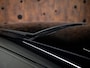 Land Rover Range Rover Evoque 1.5 P270e PHEV AWD Dynamic SE | Pano | Memory | ACC | Keyless | 360° | Carplay |