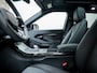Land Rover Range Rover Evoque 1.5 P270e PHEV AWD Dynamic SE | Pano | Memory | ACC | Keyless | 360° | Carplay |