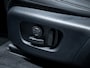 Land Rover Range Rover Evoque 1.5 P270e PHEV AWD Dynamic SE | Pano | Memory | ACC | Keyless | 360° | Carplay |
