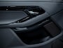 Land Rover Range Rover Evoque 1.5 P270e PHEV AWD Dynamic SE | Pano | Memory | ACC | Keyless | 360° | Carplay |