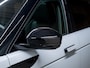 Land Rover Range Rover Evoque 1.5 P270e PHEV AWD Dynamic SE | Pano | Memory | ACC | Keyless | 360° | Carplay |