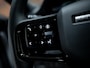 Land Rover Range Rover Evoque 1.5 P270e PHEV AWD Dynamic SE | Pano | Memory | ACC | Keyless | 360° | Carplay |