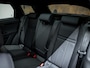 Land Rover Range Rover Evoque 1.5 P270e PHEV AWD Dynamic SE | Pano | Memory | ACC | Keyless | 360° | Carplay |