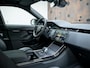 Land Rover Range Rover Evoque 1.5 P270e PHEV AWD Dynamic SE | Pano | Memory | ACC | Keyless | 360° | Carplay |