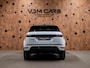 Land Rover Range Rover Evoque 1.5 P270e PHEV AWD Dynamic SE | Pano | Memory | ACC | Keyless | 360° | Carplay |