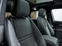 Land Rover Range Rover Evoque 1.5 P270e PHEV AWD Dynamic SE | Pano | Memory | ACC | Keyless | 360° | Carplay |