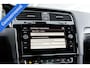 Volkswagen Golf 2.0 TSI GTI Performance Pano Dynaudio DCC