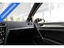 Volkswagen Golf 2.0 TSI GTI Performance Pano Dynaudio DCC
