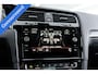 Volkswagen Golf 2.0 TSI GTI Performance Pano Dynaudio DCC
