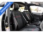 Volkswagen Golf 2.0 TSI GTI Performance Pano Dynaudio DCC