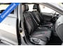 Volkswagen Golf 2.0 TSI GTI Performance Pano Dynaudio DCC