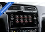 Volkswagen Golf 2.0 TSI GTI Performance Pano Dynaudio DCC