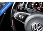 Volkswagen Golf 2.0 TSI GTI Performance Pano Dynaudio DCC