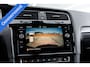 Volkswagen Golf 2.0 TSI GTI Performance Pano Dynaudio DCC