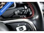 Volkswagen Golf 2.0 TSI GTI Performance Pano Dynaudio DCC