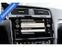Volkswagen Golf 2.0 TSI GTI Performance Pano Dynaudio DCC