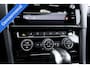 Volkswagen Golf 2.0 TSI GTI Performance Pano Dynaudio DCC