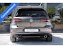 Volkswagen Golf 2.0 TSI GTI Performance Pano Dynaudio DCC