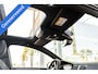 Volkswagen Golf 2.0 TSI GTI Performance Pano Dynaudio DCC