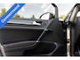 Volkswagen Golf 2.0 TSI GTI Performance Pano Dynaudio DCC
