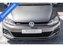 Volkswagen Golf 2.0 TSI GTI Performance Pano Dynaudio DCC
