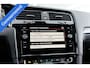 Volkswagen Golf 2.0 TSI GTI Performance Pano Dynaudio DCC