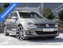 Volkswagen Golf 2.0 TSI GTI Performance Pano Dynaudio DCC