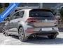 Volkswagen Golf 2.0 TSI GTI Performance Pano Dynaudio DCC