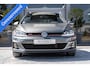 Volkswagen Golf 2.0 TSI GTI Performance Pano Dynaudio DCC