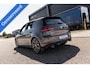 Volkswagen Golf 2.0 TSI GTI Performance Pano Dynaudio DCC