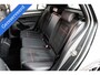 Volkswagen Golf 2.0 TSI GTI Performance Pano Dynaudio DCC