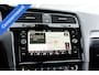 Volkswagen Golf 2.0 TSI GTI Performance Pano Dynaudio DCC