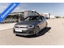 Volkswagen Golf 2.0 TSI GTI Performance Pano Dynaudio DCC