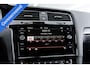 Volkswagen Golf 2.0 TSI GTI Performance Pano Dynaudio DCC