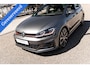 Volkswagen Golf 2.0 TSI GTI Performance Pano Dynaudio DCC