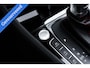 Volkswagen Golf 2.0 TSI GTI Performance Pano Dynaudio DCC