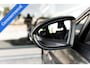 Volkswagen Golf 2.0 TSI GTI Performance Pano Dynaudio DCC